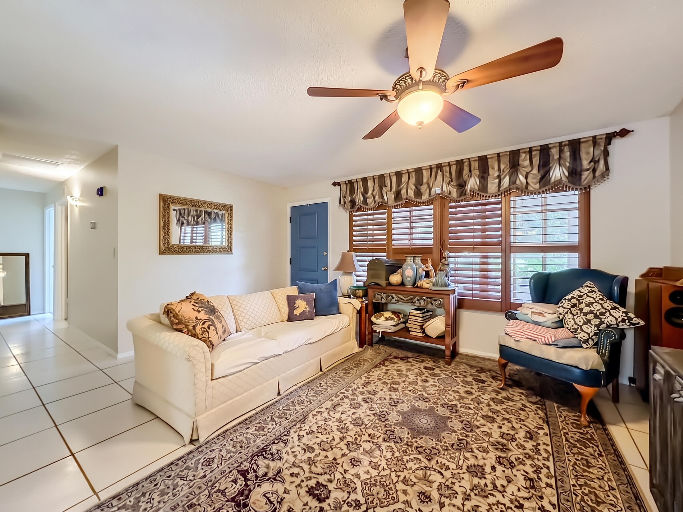 1324 Cromey Road Ne Property Photo 68