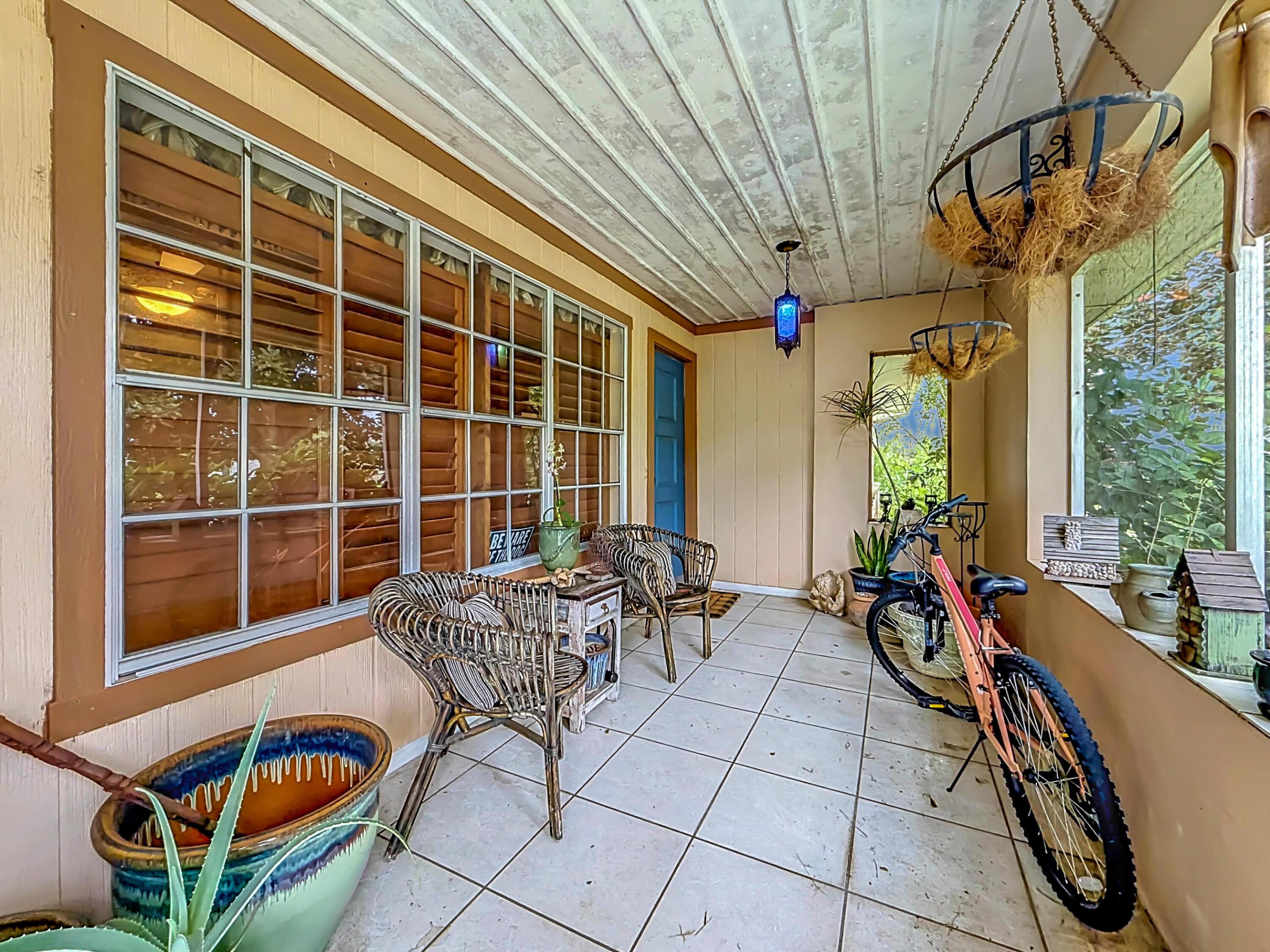 1324 Cromey Road Ne Property Photo 69