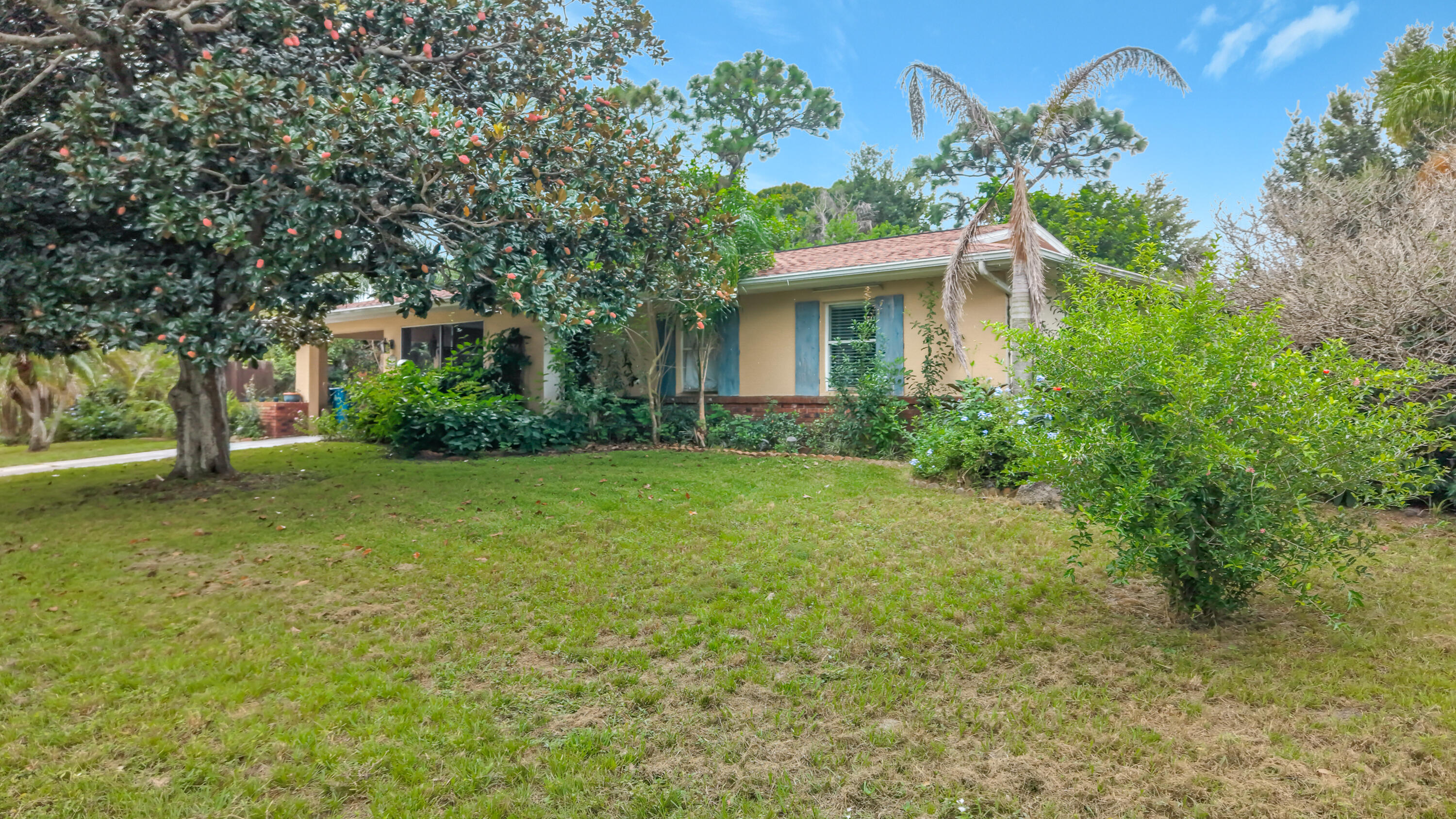 1324 Cromey Road Ne Property Photo 71