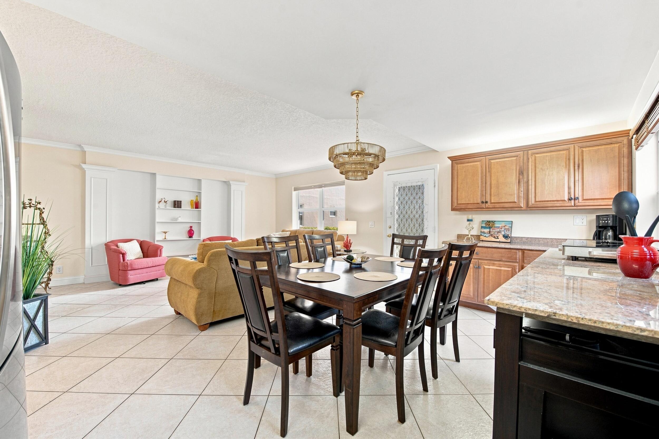 4 Flanders A Property Photo 1