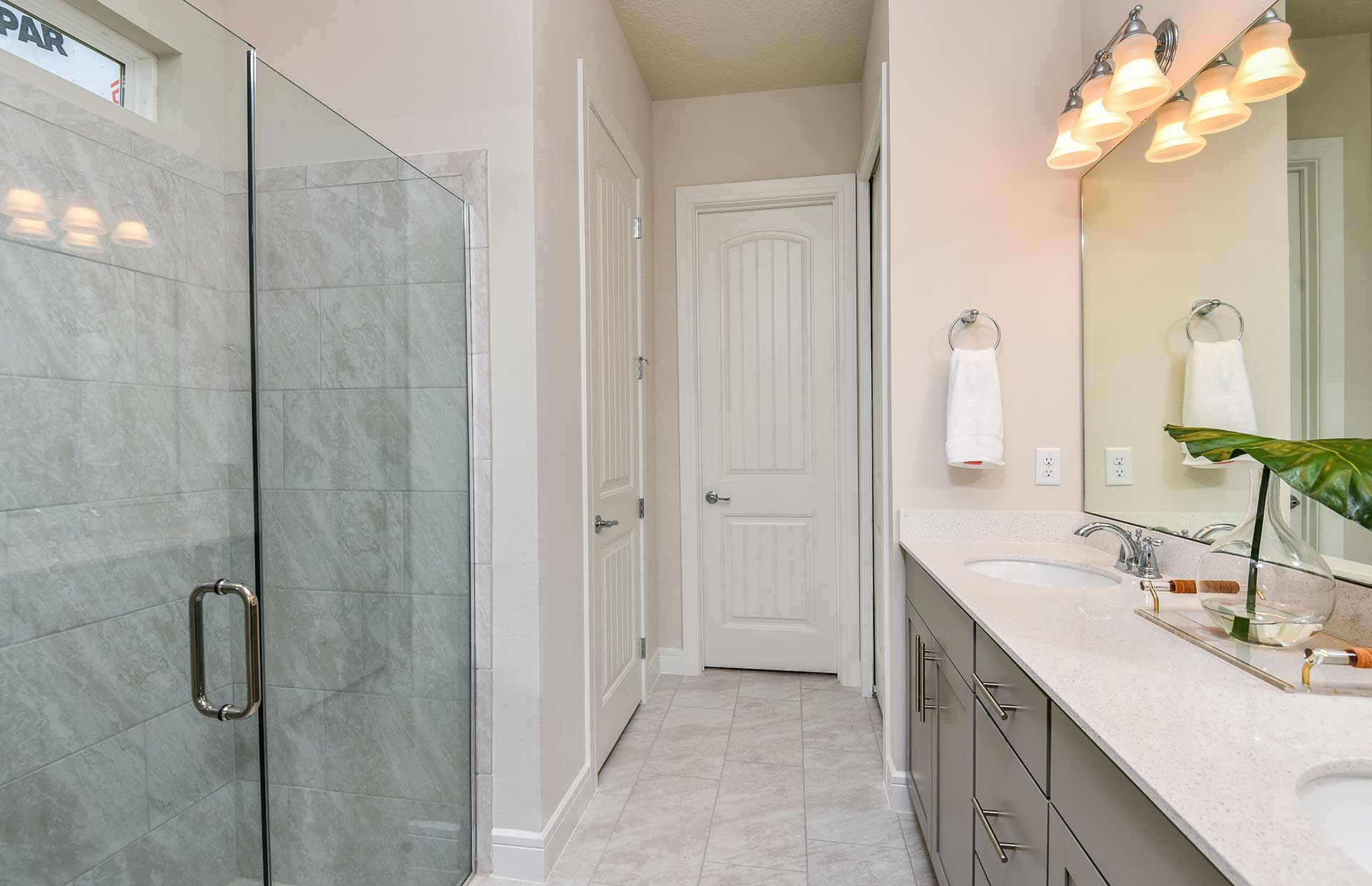 4303 Santa Maria Circle 162 Whitestone Property Photo 11