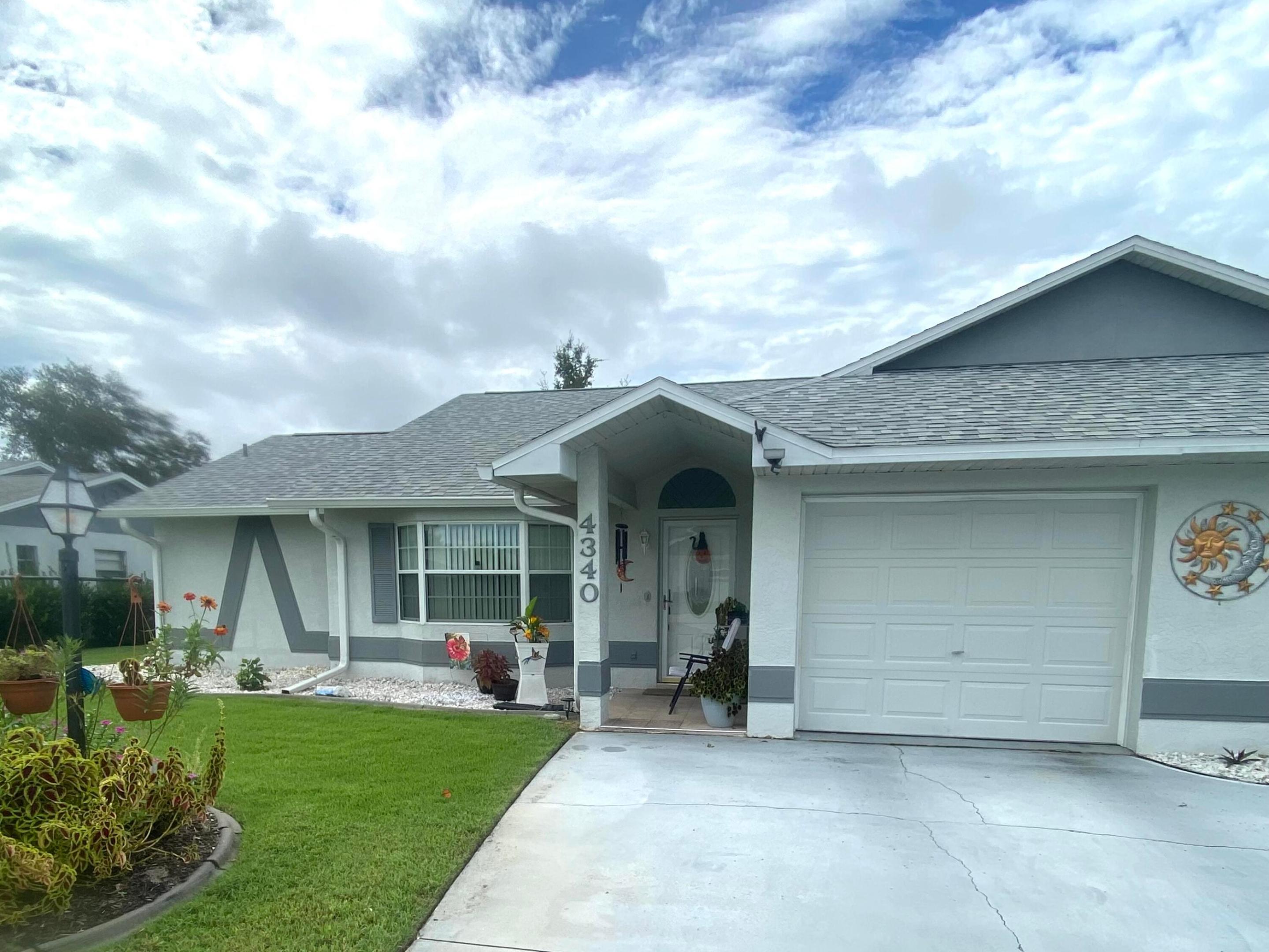 4340 Vantage Circle Property Photo 2