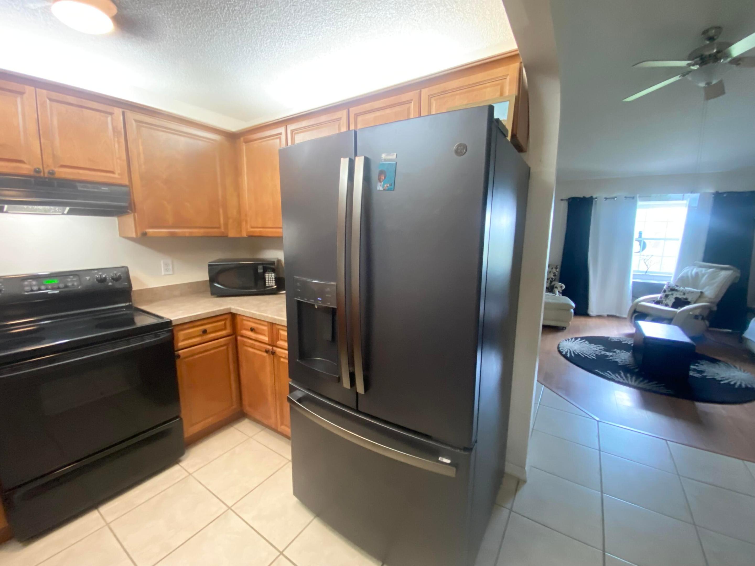 4340 Vantage Circle Property Photo 11