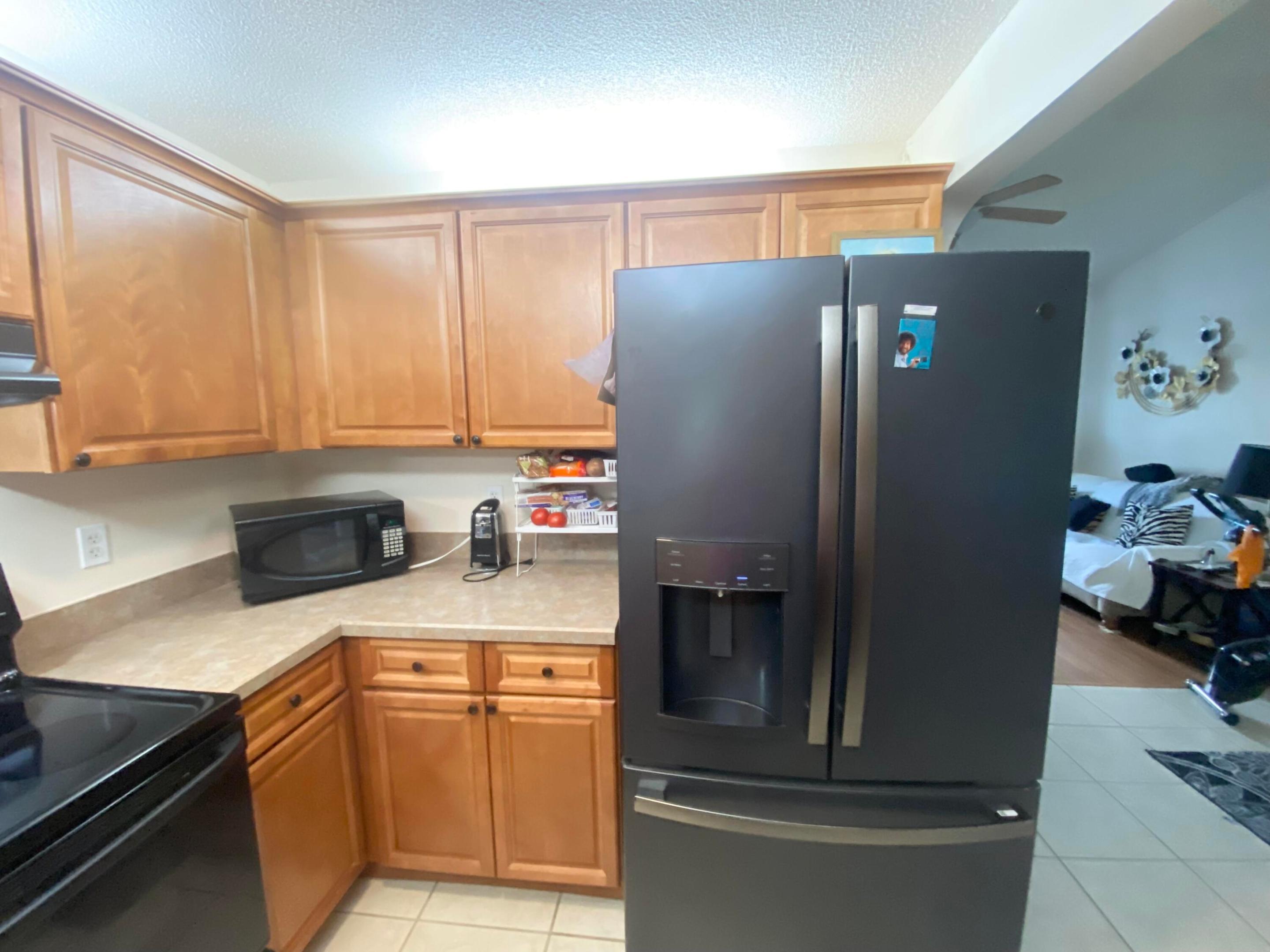 4340 Vantage Circle Property Photo 13