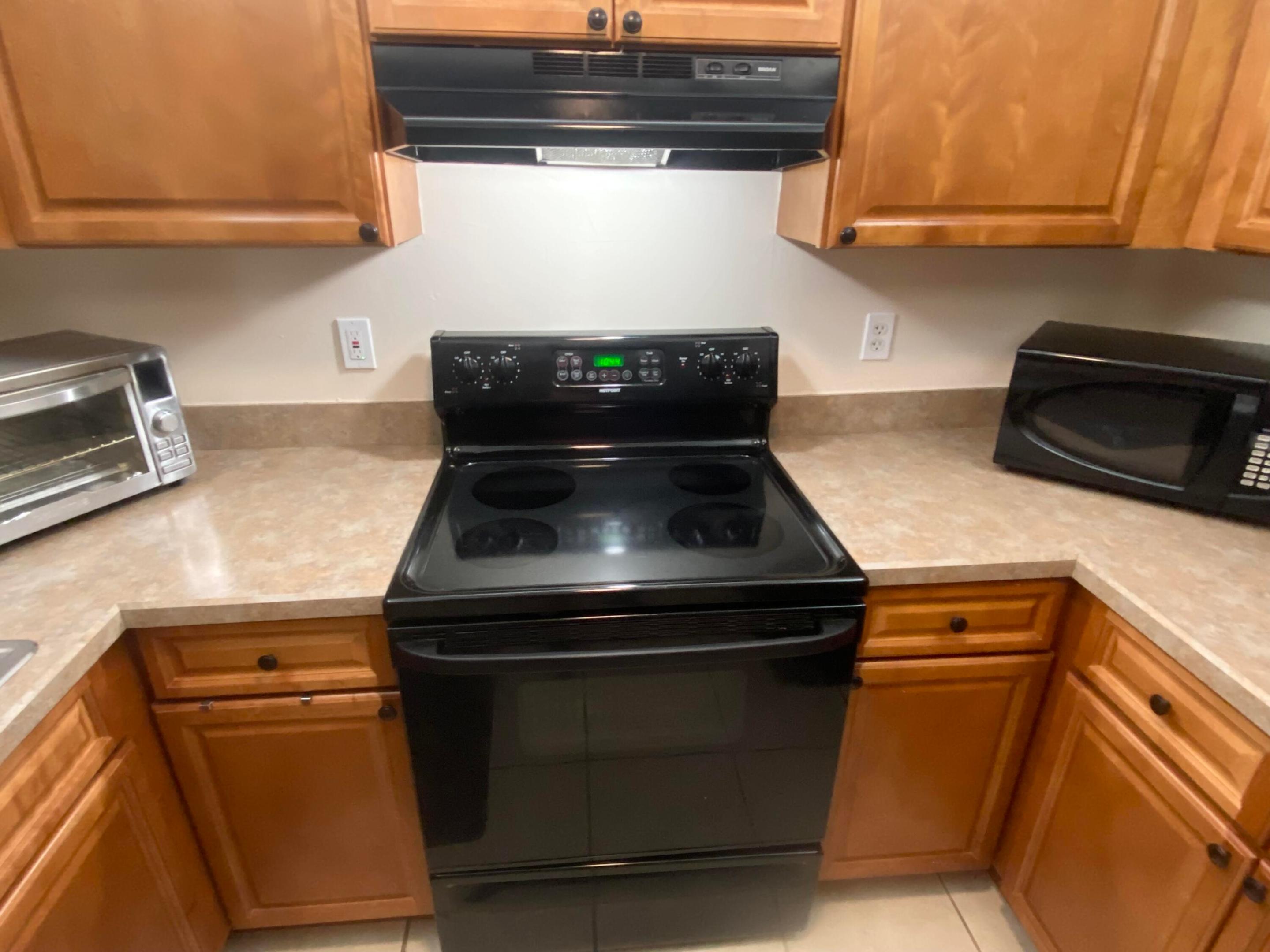 4340 Vantage Circle Property Photo 14