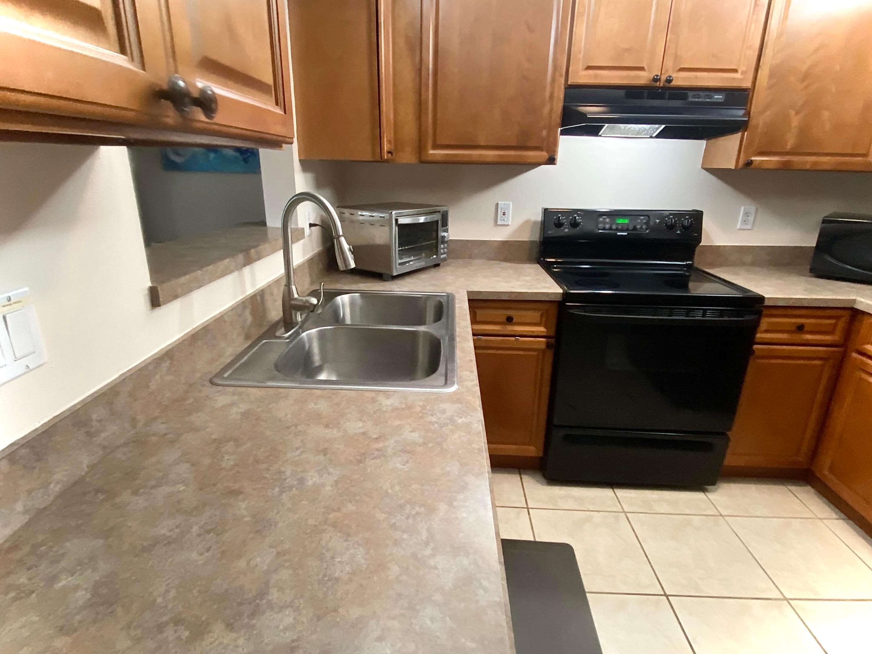 4340 Vantage Circle Property Photo 15