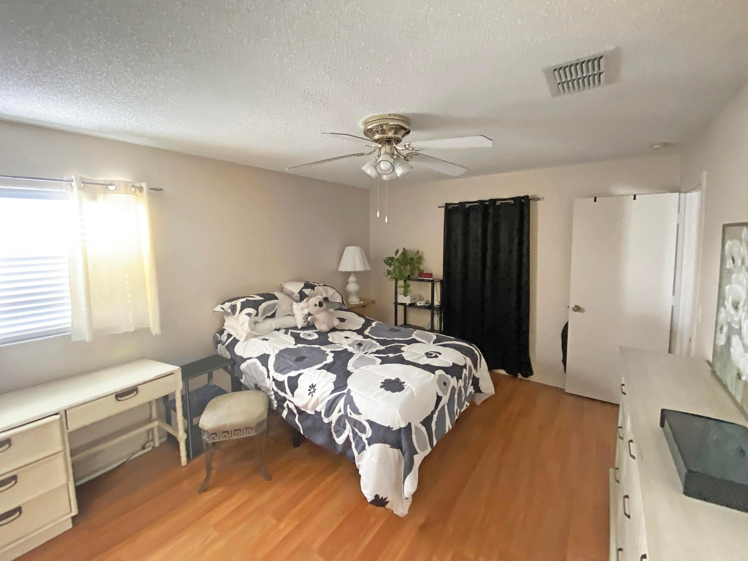 4340 Vantage Circle Property Photo 17