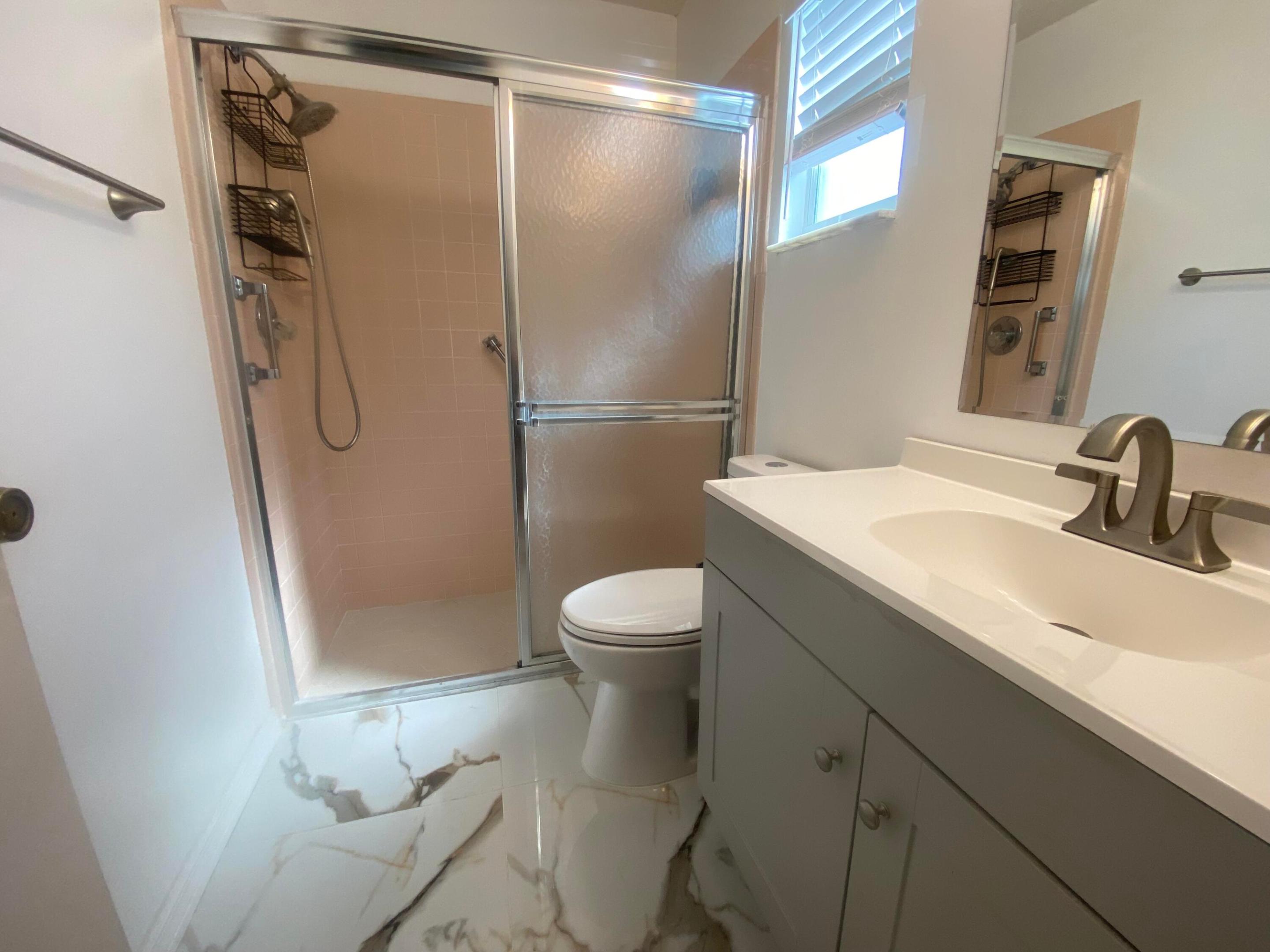 4340 Vantage Circle Property Photo 18