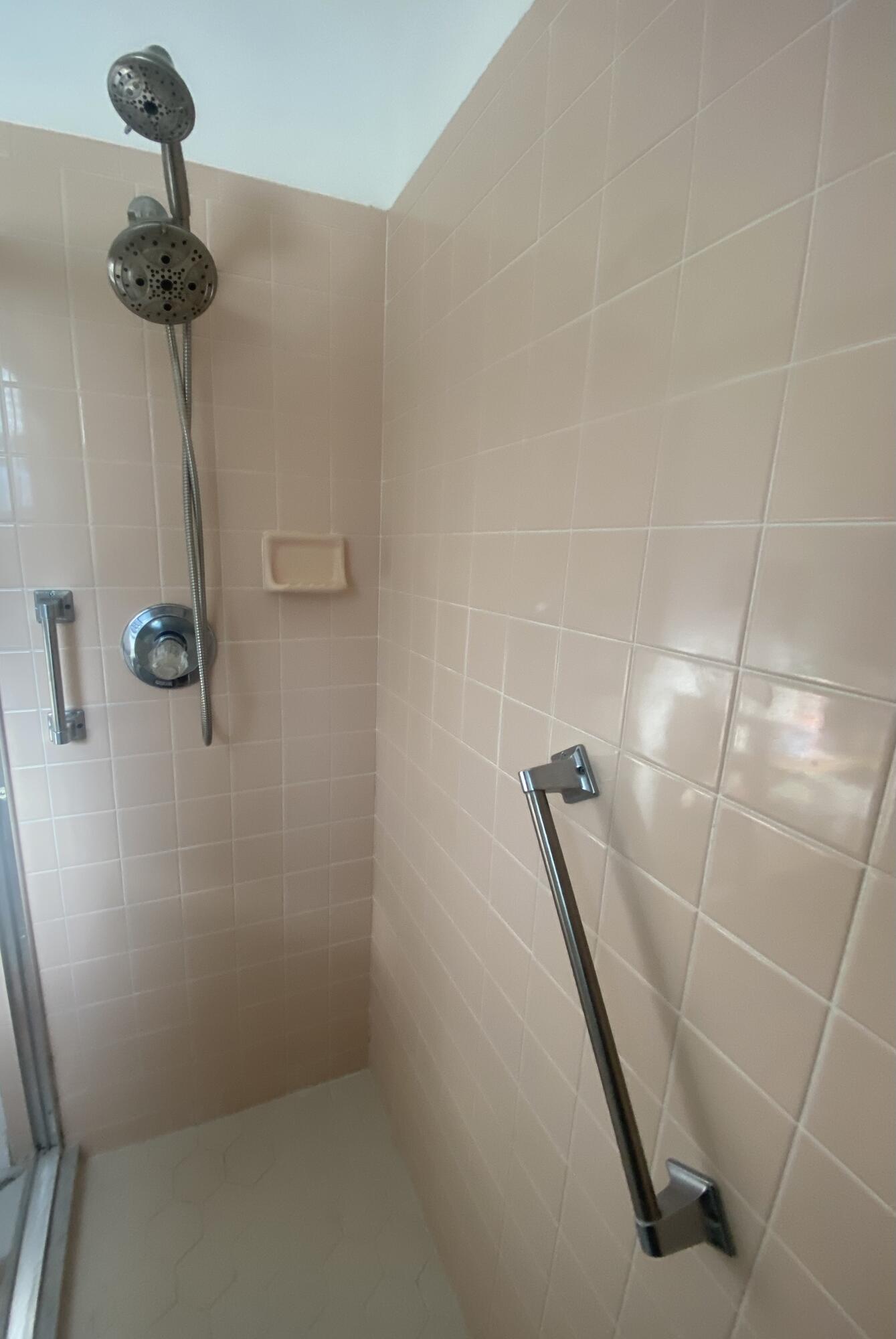 4340 Vantage Circle Property Photo 19