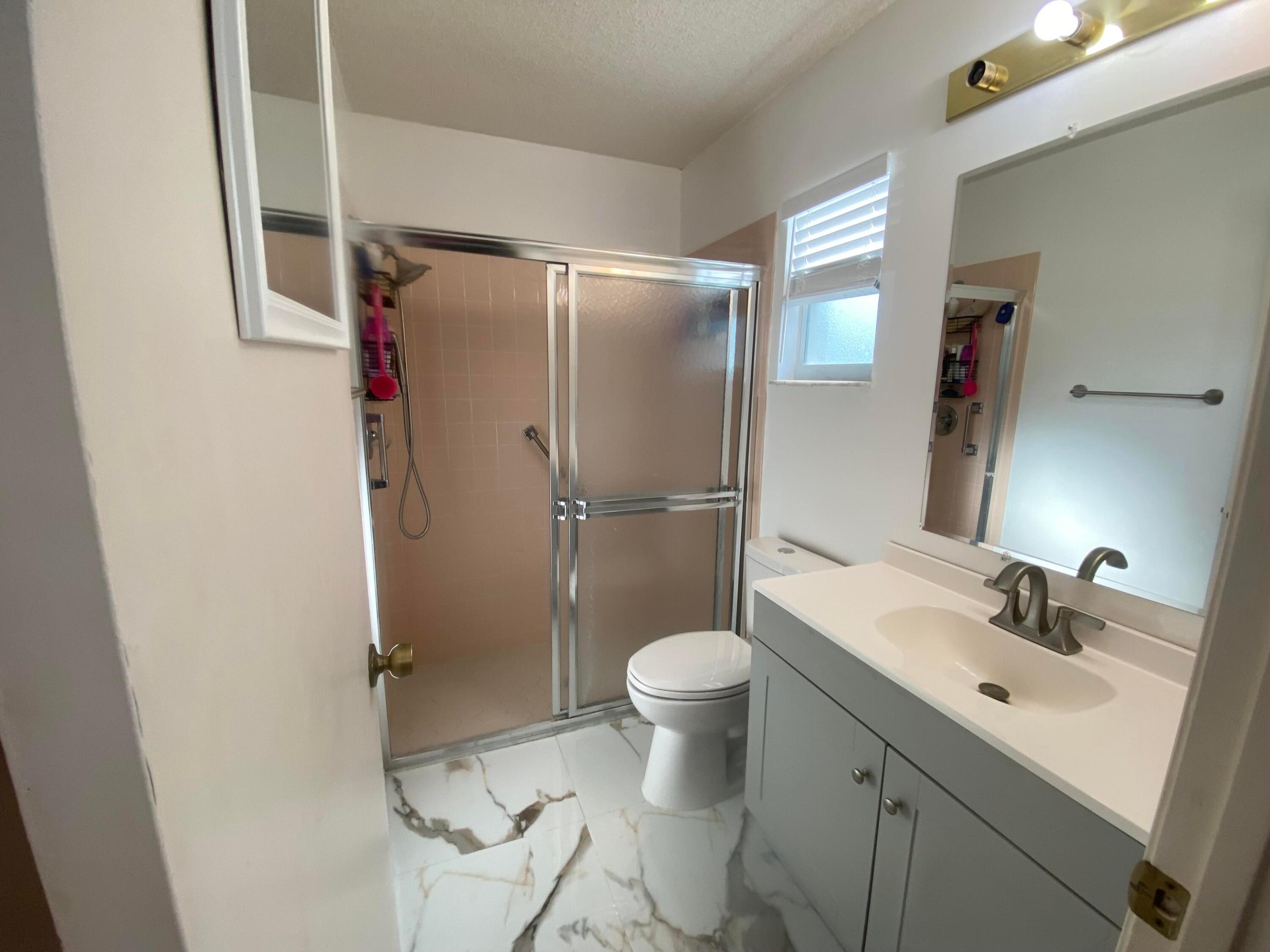 4340 Vantage Circle Property Photo 21