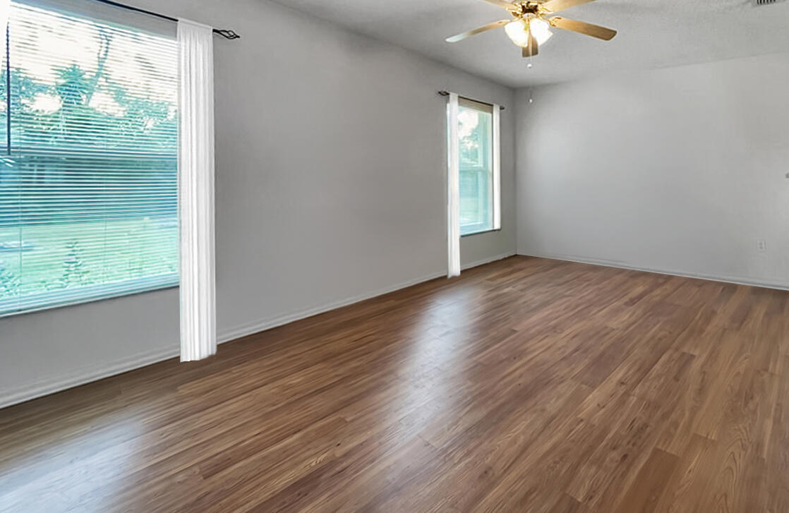 4340 Vantage Circle Property Photo 23