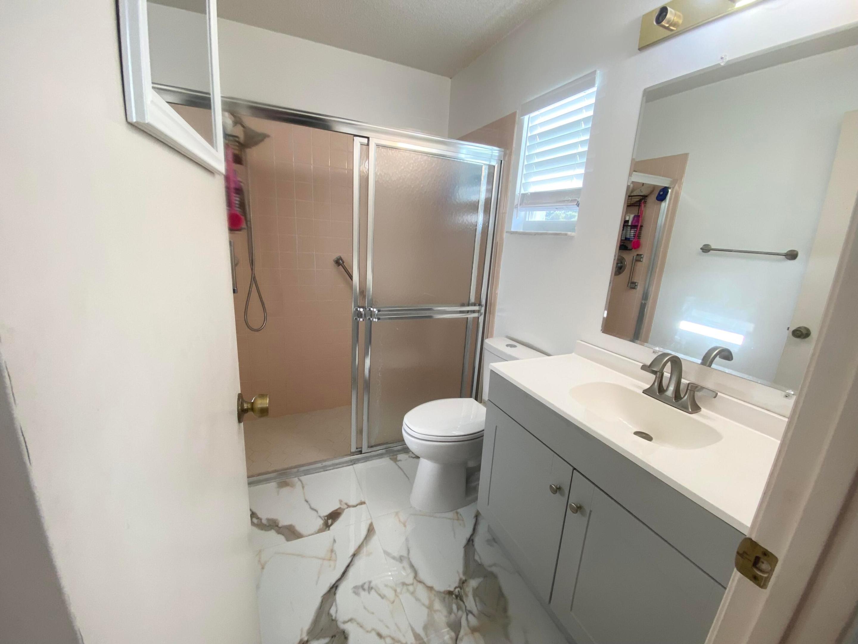 4340 Vantage Circle Property Photo 24