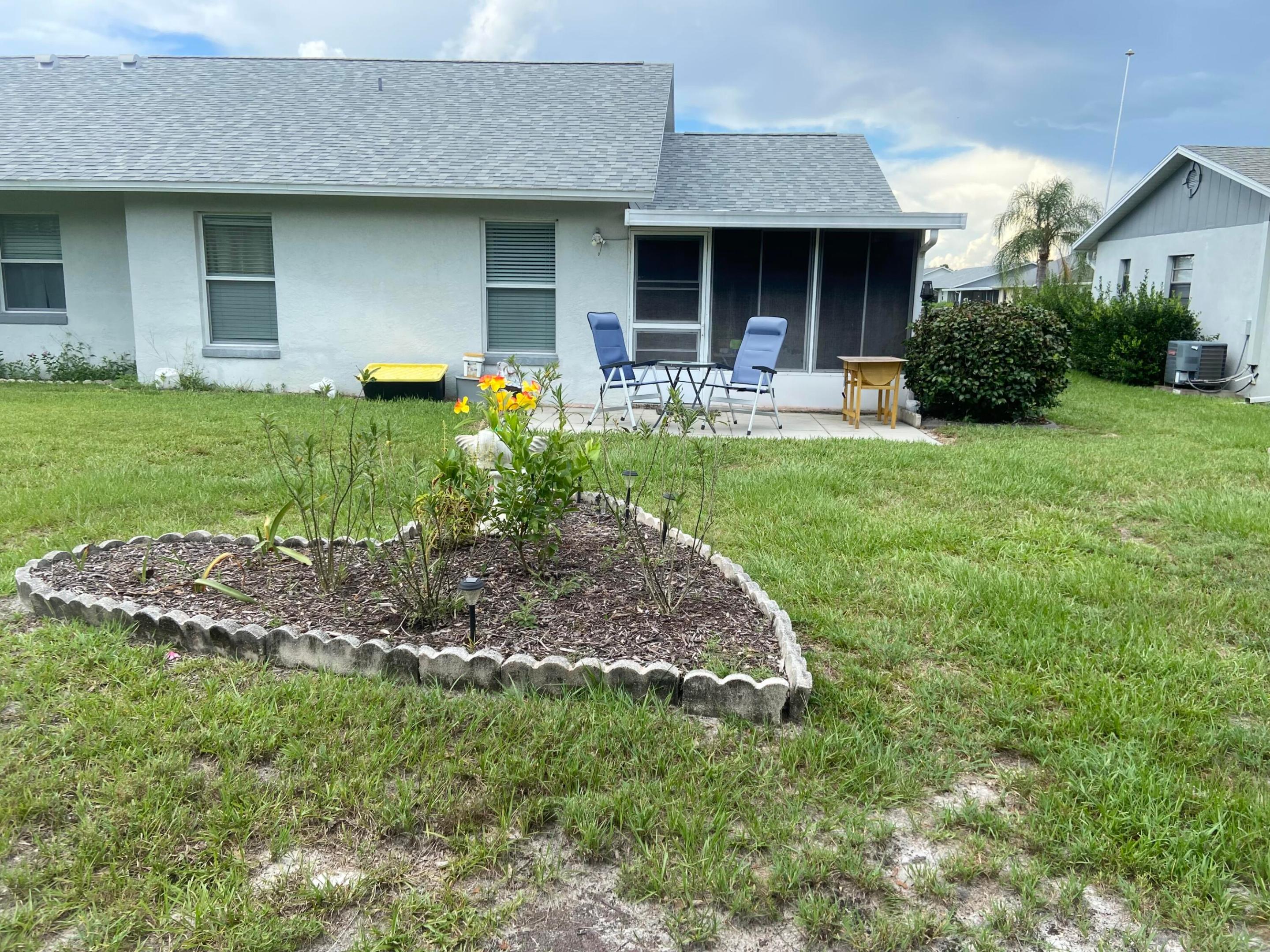 4340 Vantage Circle Property Photo 29
