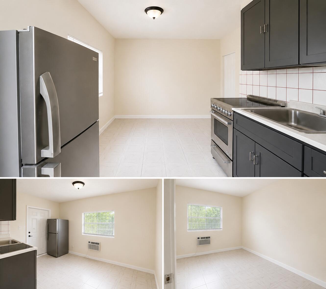 B26073935 Property Photo 1