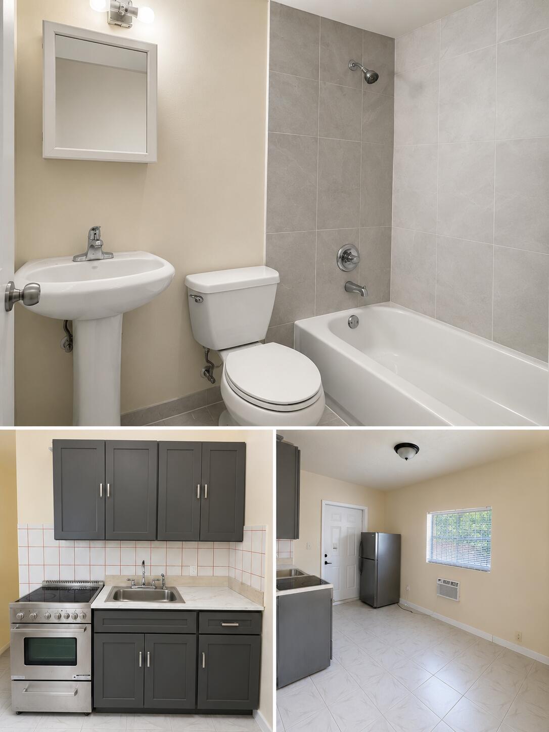 B26073935 Property Photo 2