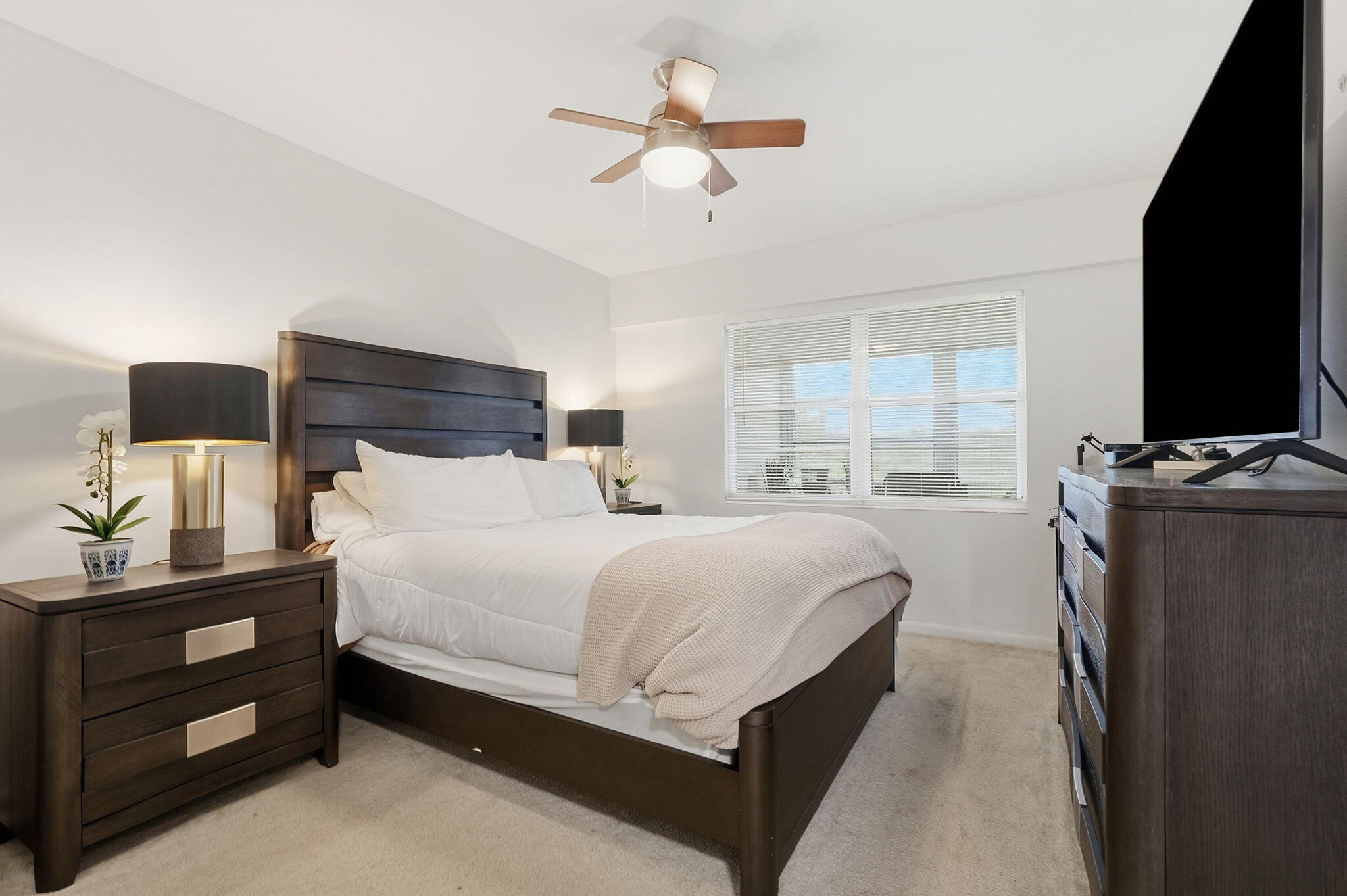 209 Brighton E Property Photo 12