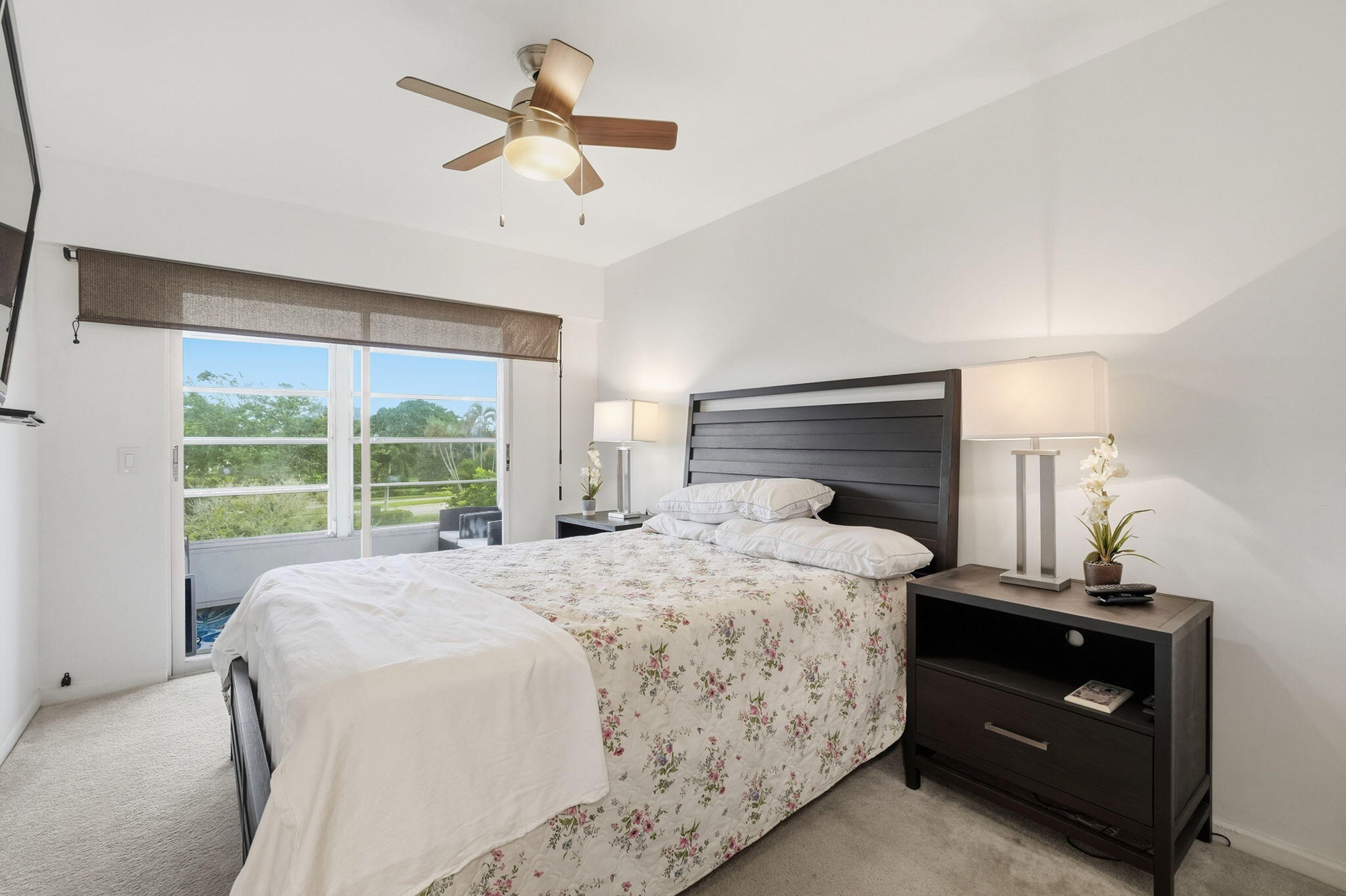 209 Brighton E Property Photo 15
