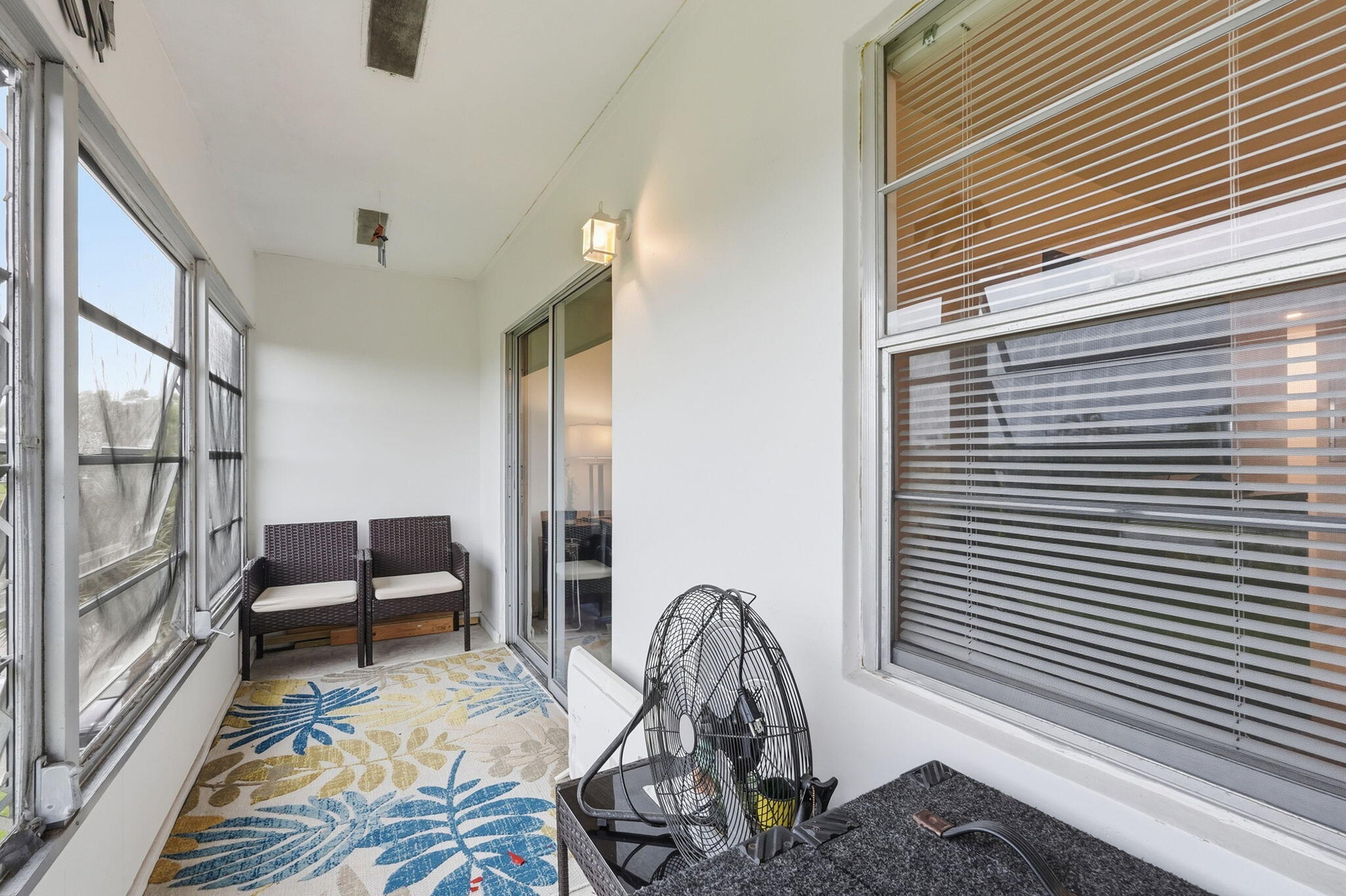 209 Brighton E Property Photo 22