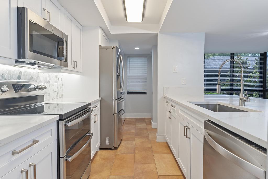 4307 Wood Ride Road Property Photo 6