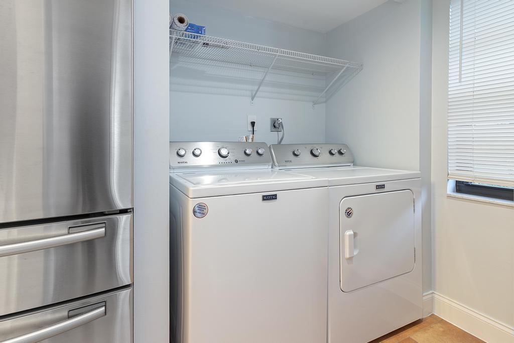 4307 Wood Ride Road Property Photo 7
