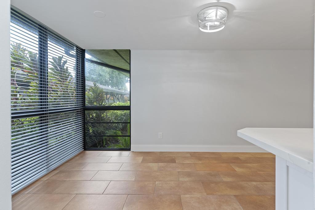 4307 Wood Ride Road Property Photo 9