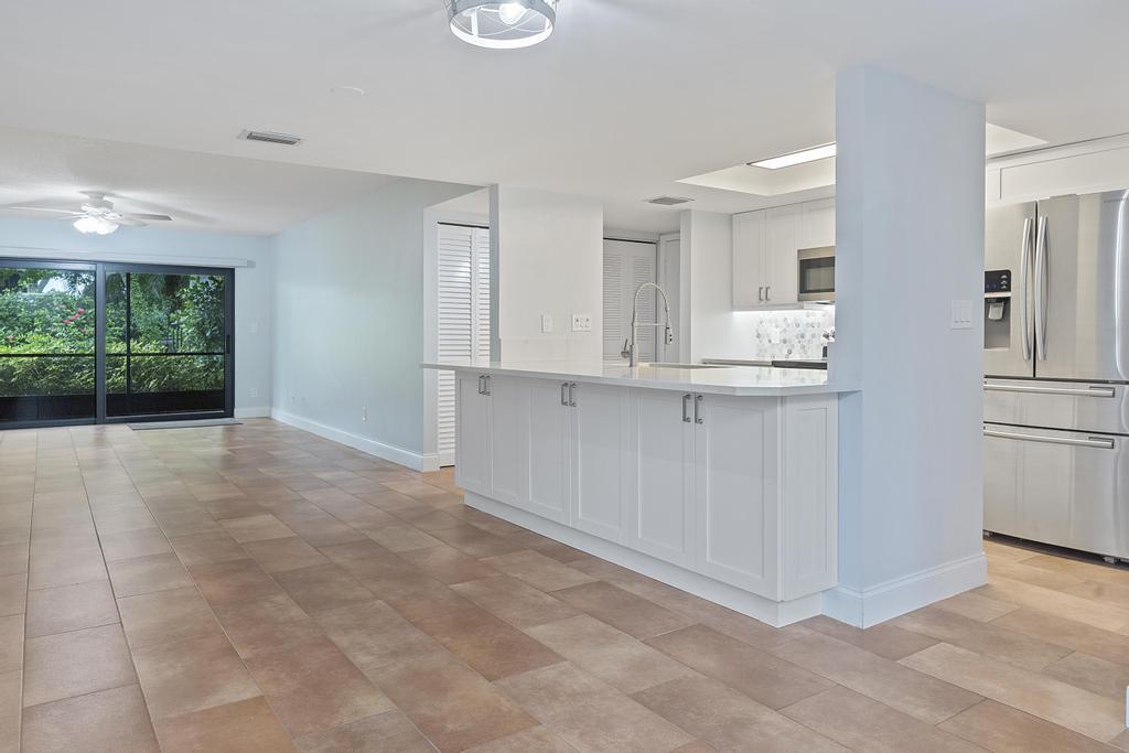 4307 Wood Ride Road Property Photo 11