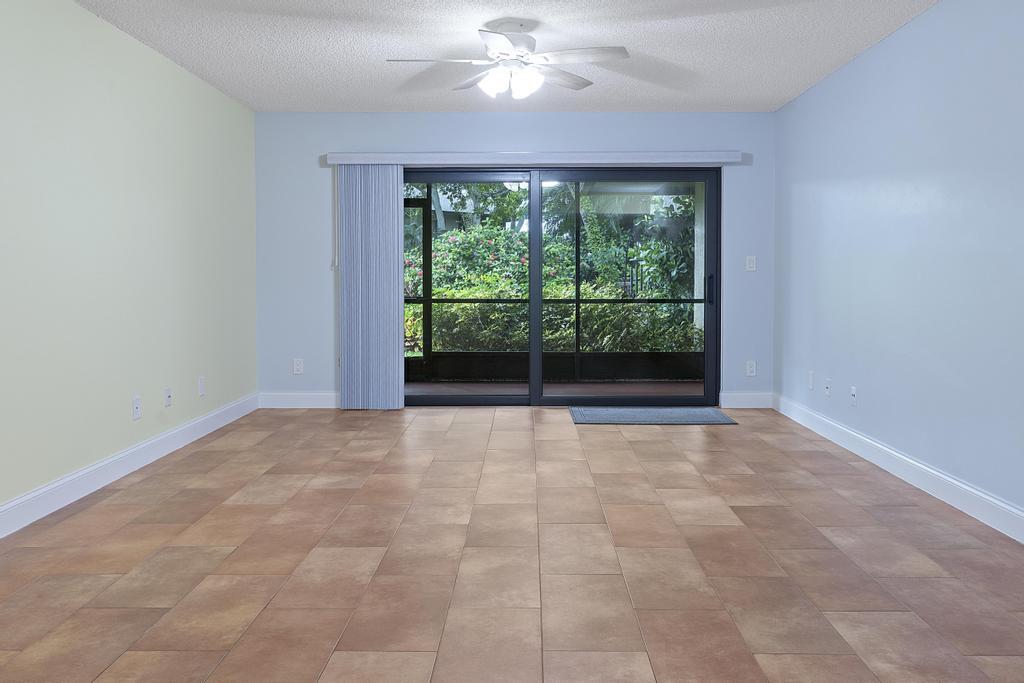 4307 Wood Ride Road Property Photo 14