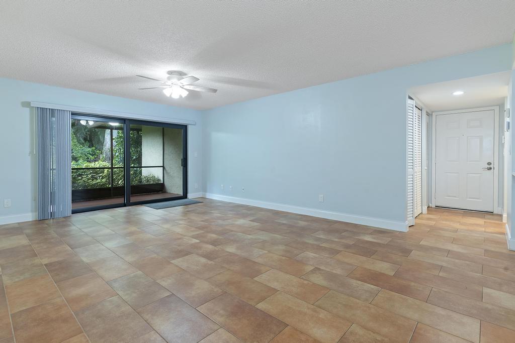 4307 Wood Ride Road Property Photo 15