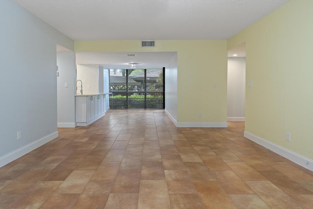 4307 Wood Ride Road Property Photo 17