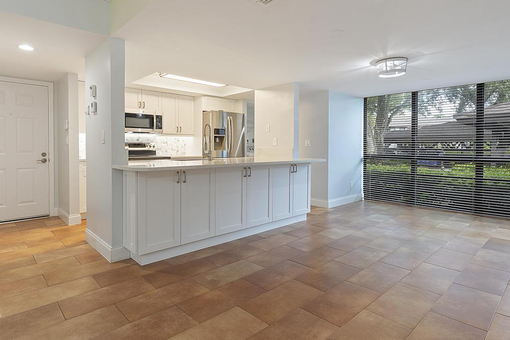 4307 Wood Ride Road Property Photo 18