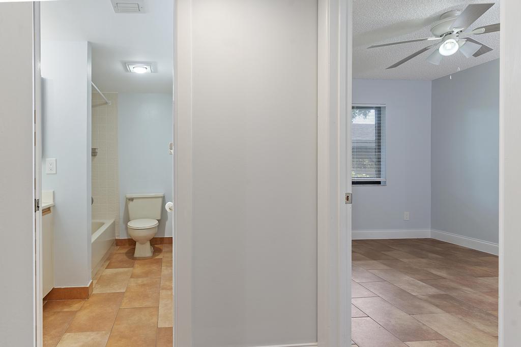 4307 Wood Ride Road Property Photo 19