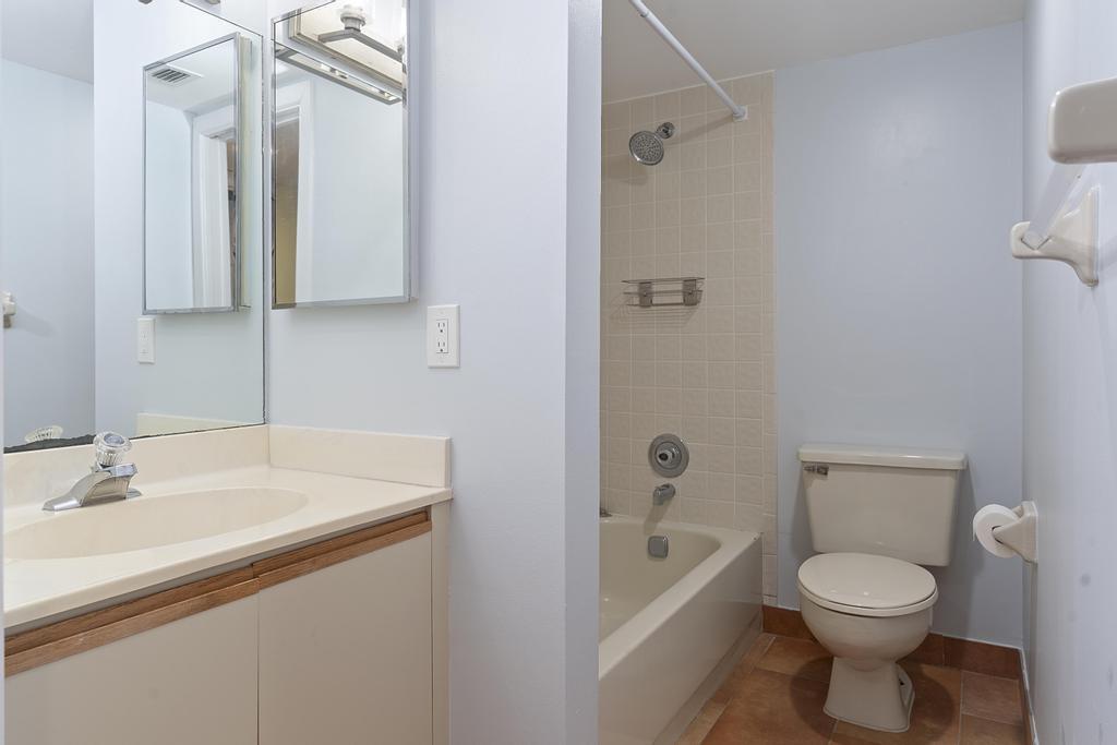 4307 Wood Ride Road Property Photo 20