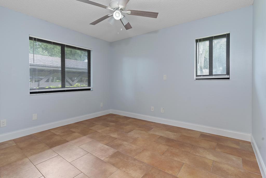 4307 Wood Ride Road Property Photo 21
