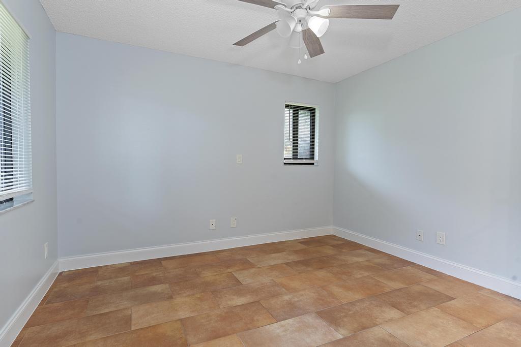 4307 Wood Ride Road Property Photo 22