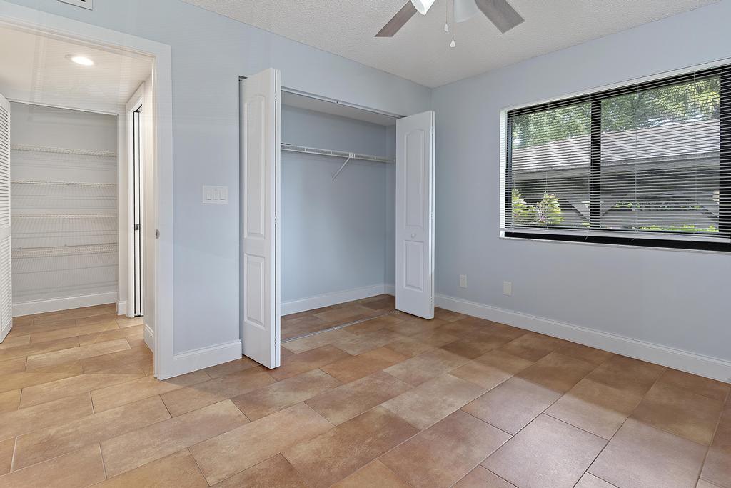 4307 Wood Ride Road Property Photo 23