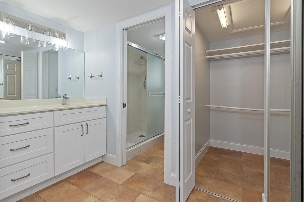 4307 Wood Ride Road Property Photo 24