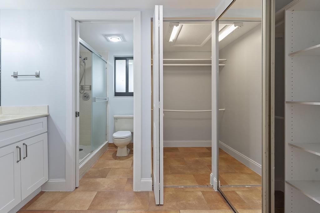 4307 Wood Ride Road Property Photo 25