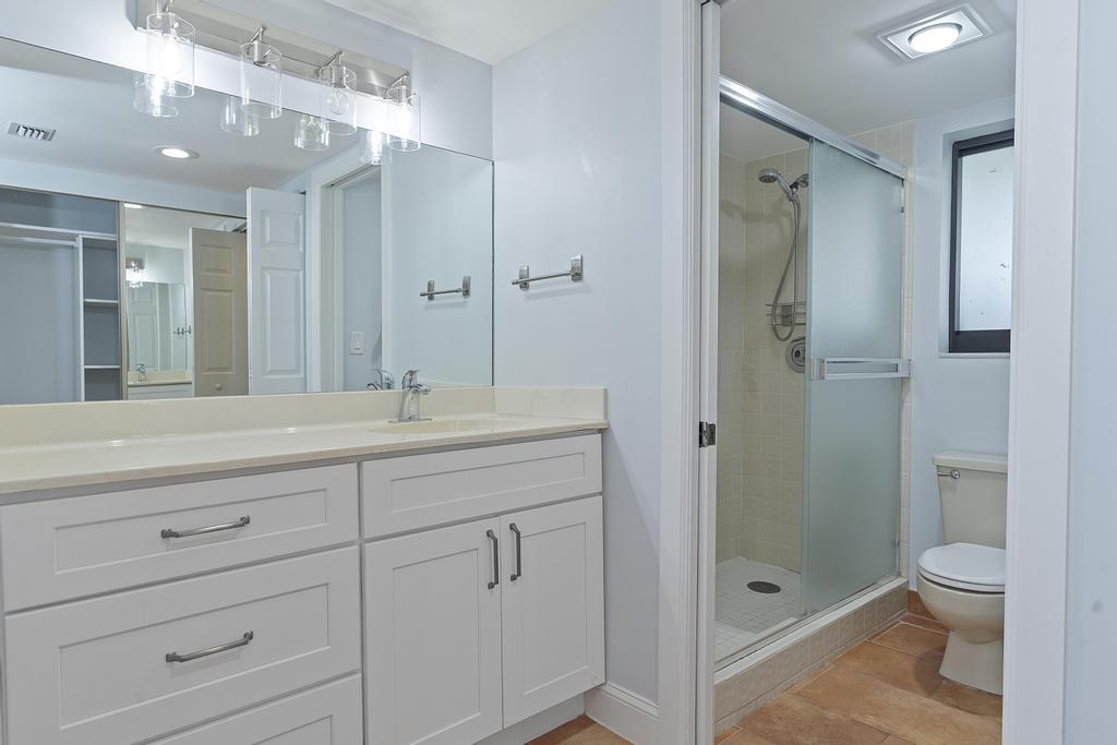 4307 Wood Ride Road Property Photo 26