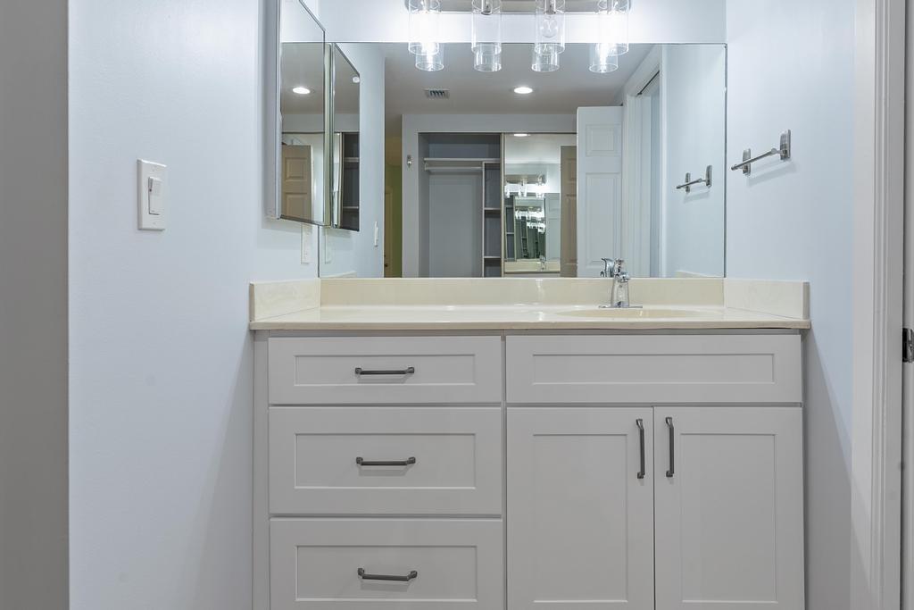 4307 Wood Ride Road Property Photo 27