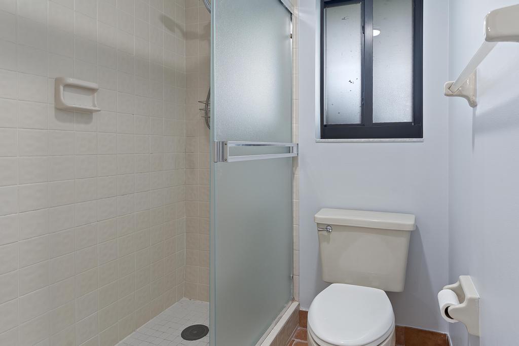 4307 Wood Ride Road Property Photo 28