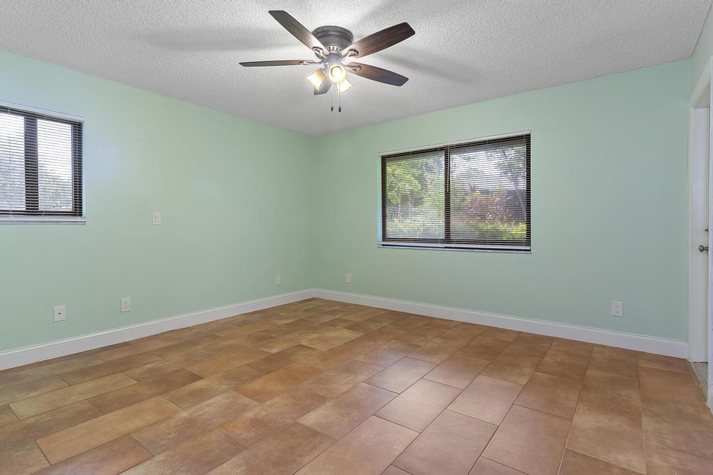 4307 Wood Ride Road Property Photo 29