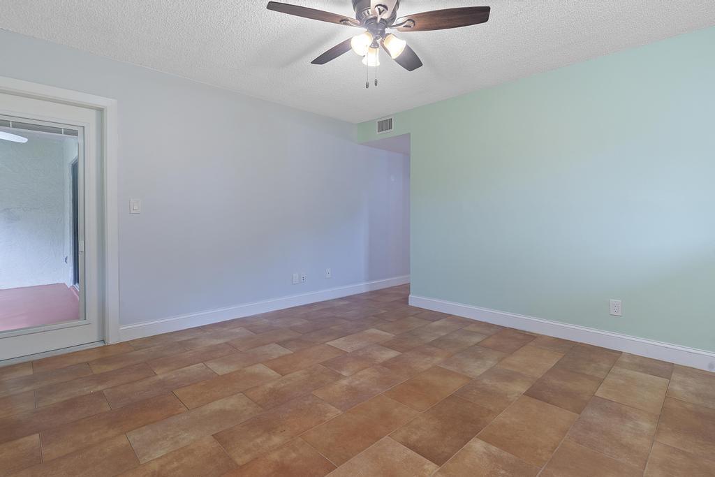 4307 Wood Ride Road Property Photo 30