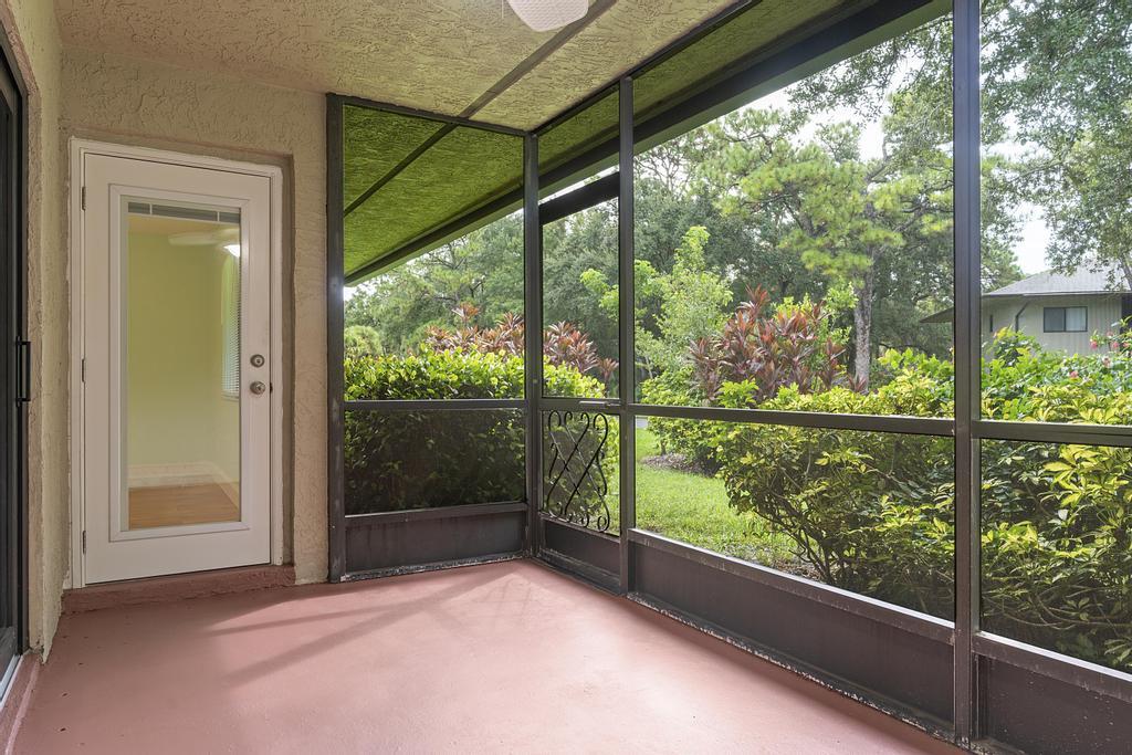 4307 Wood Ride Road Property Photo 31