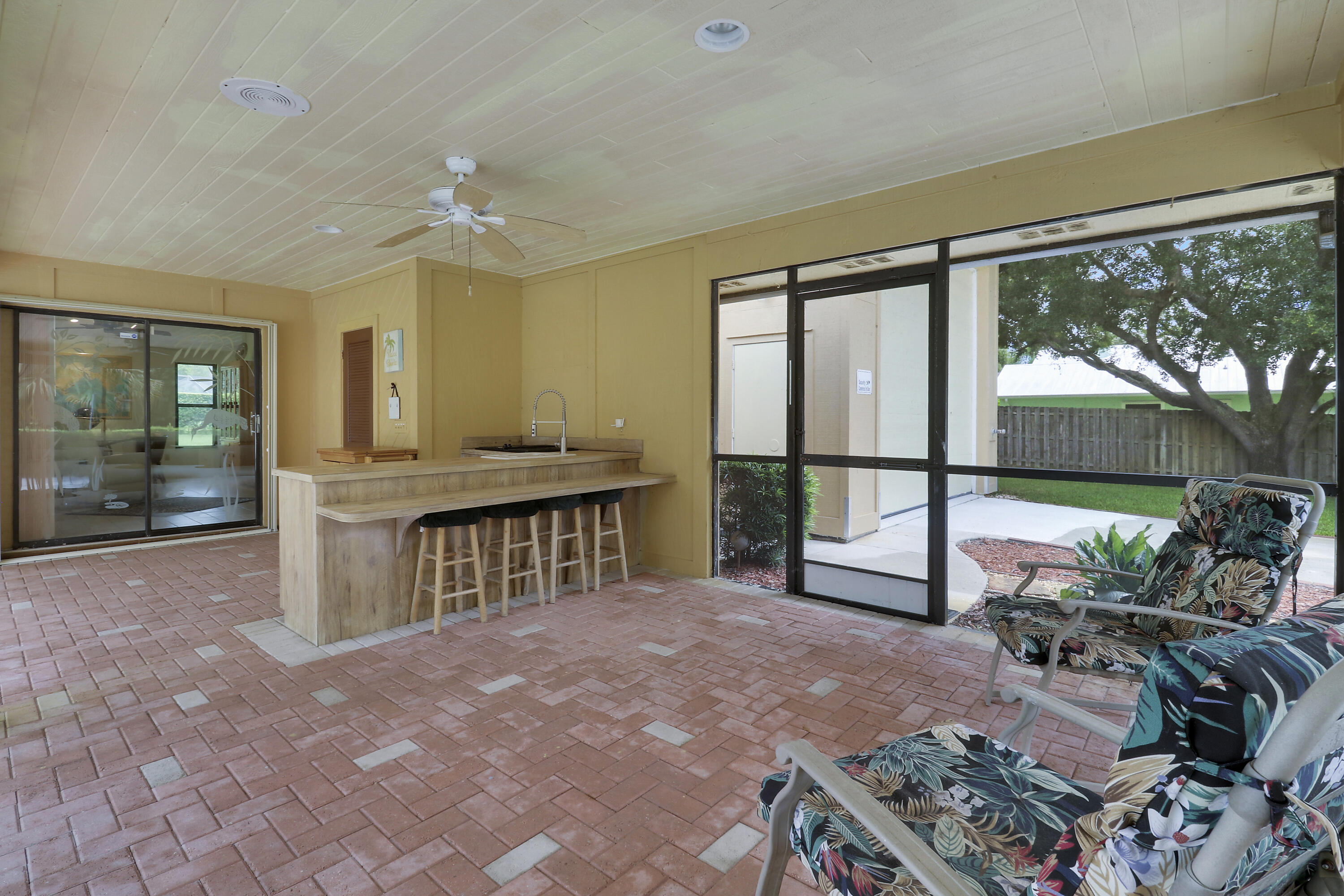 3459 Sw Woodcreek Trail Property Photo 5