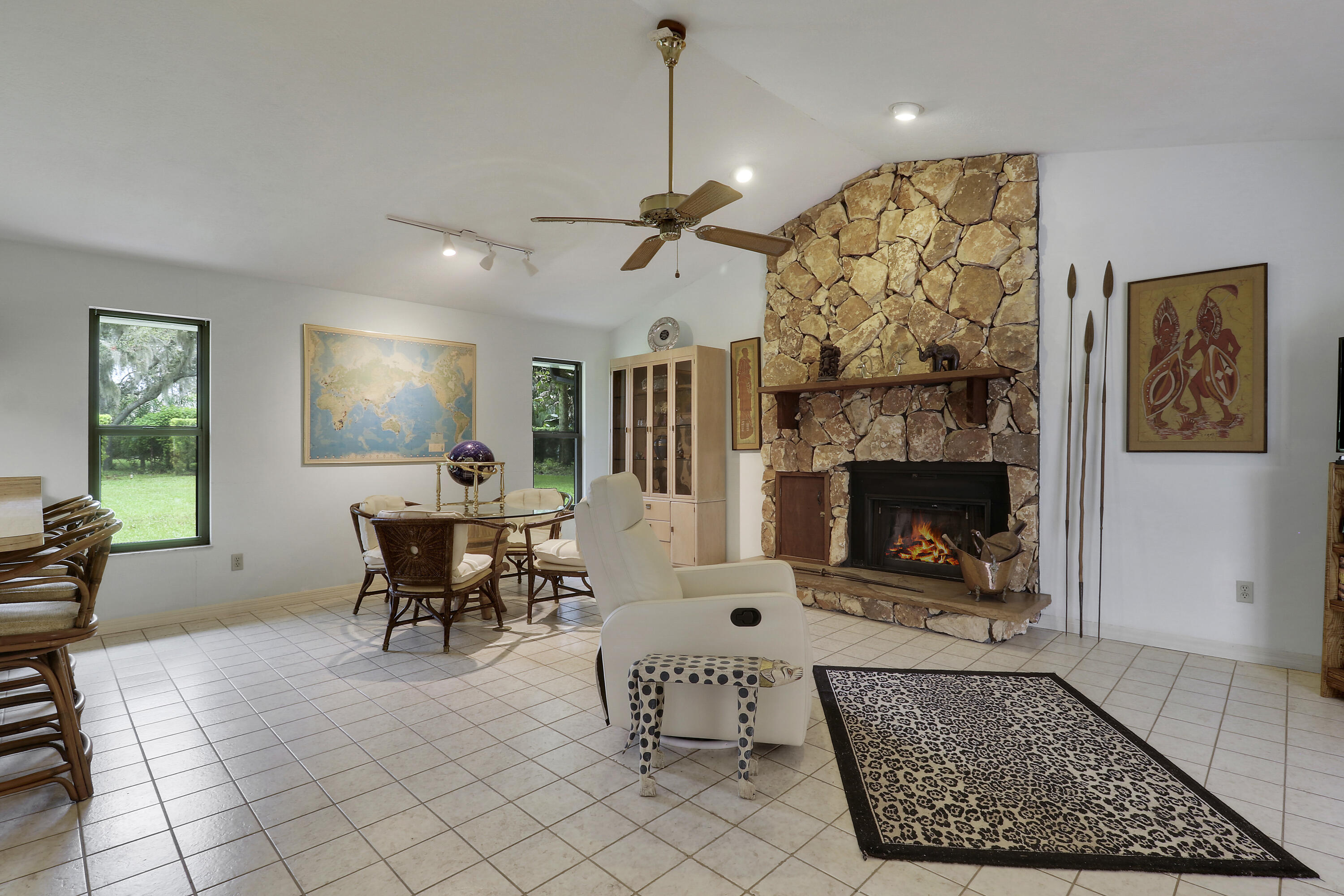 3459 Sw Woodcreek Trail Property Photo 6