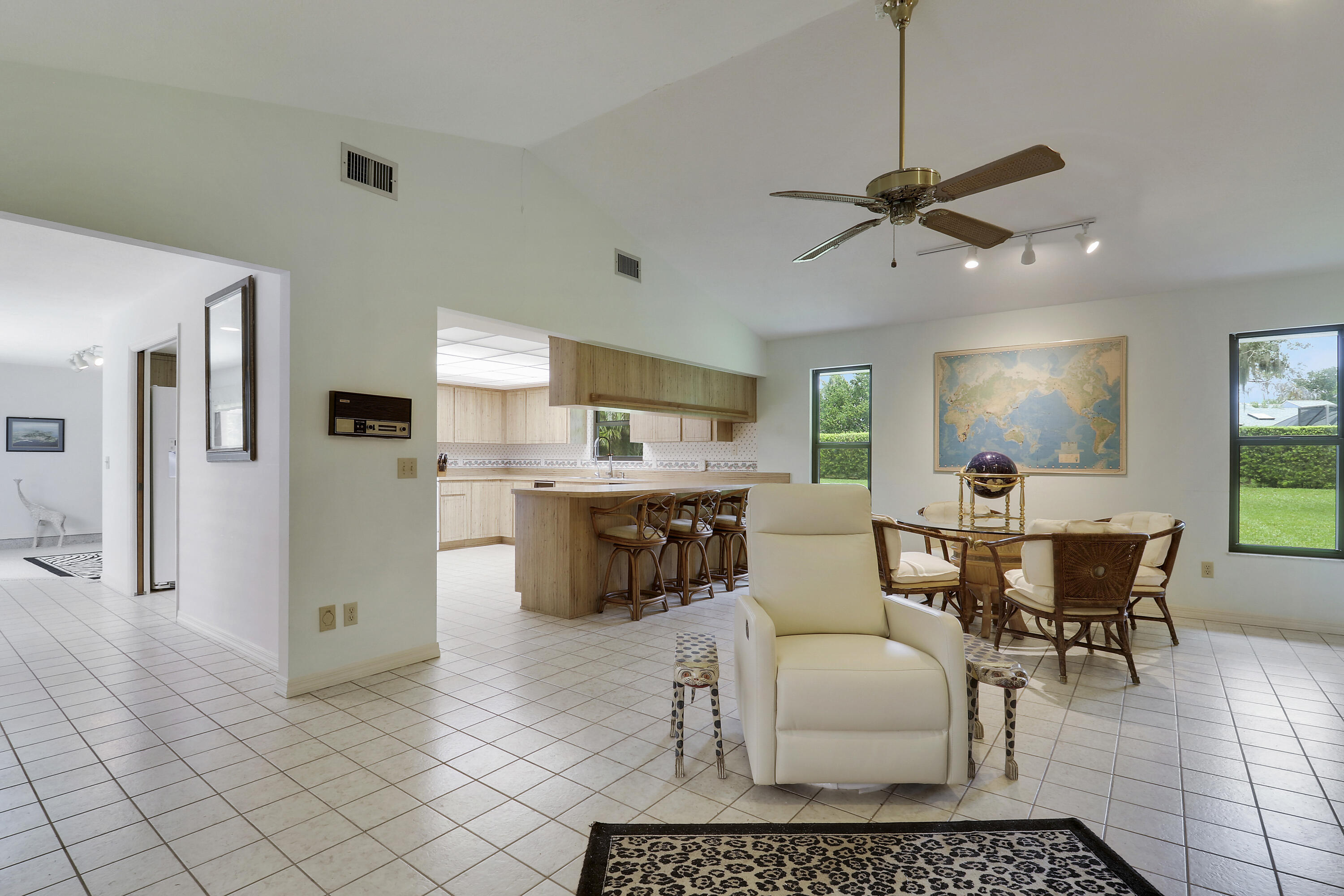 3459 Sw Woodcreek Trail Property Photo 7