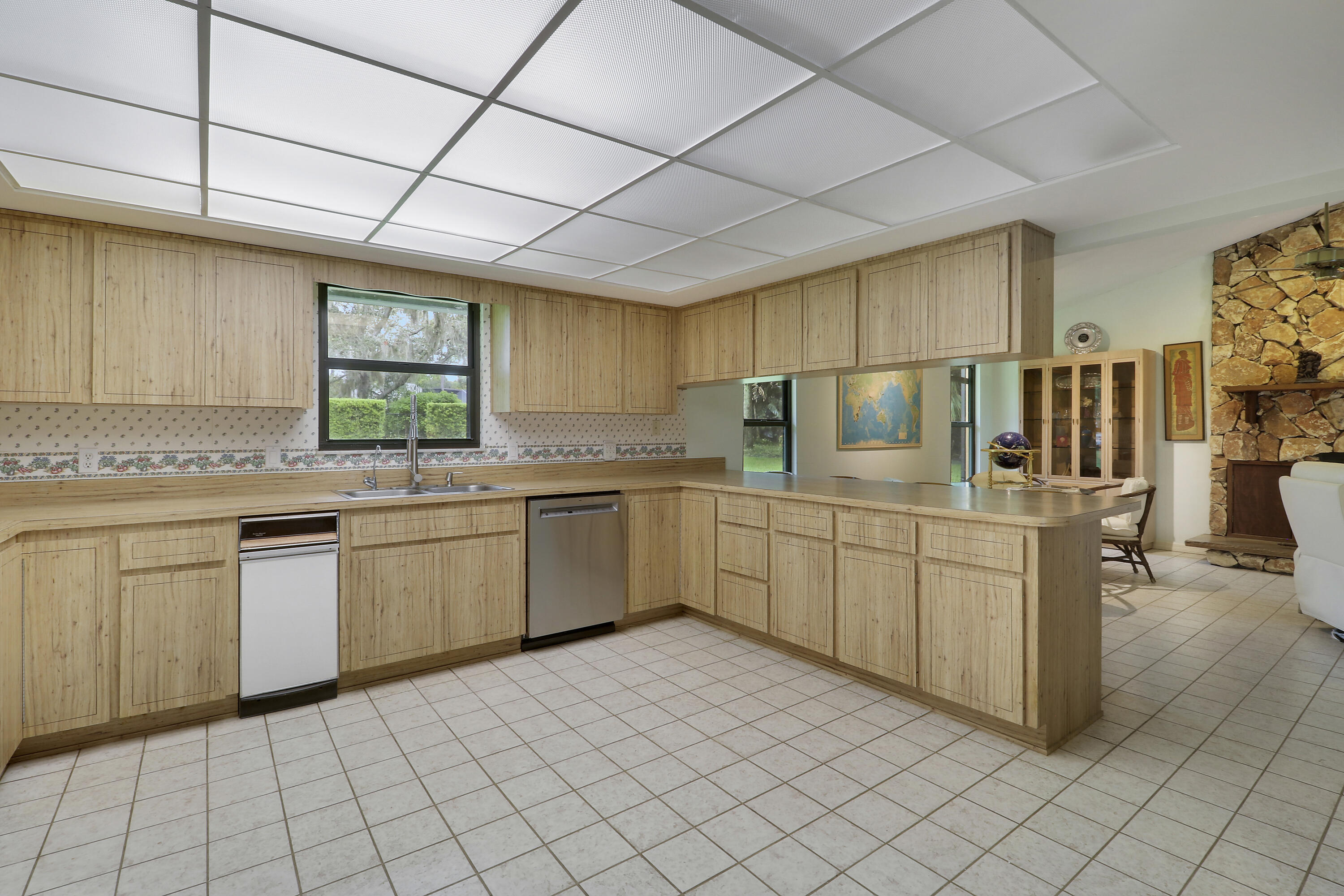 3459 Sw Woodcreek Trail Property Photo 8
