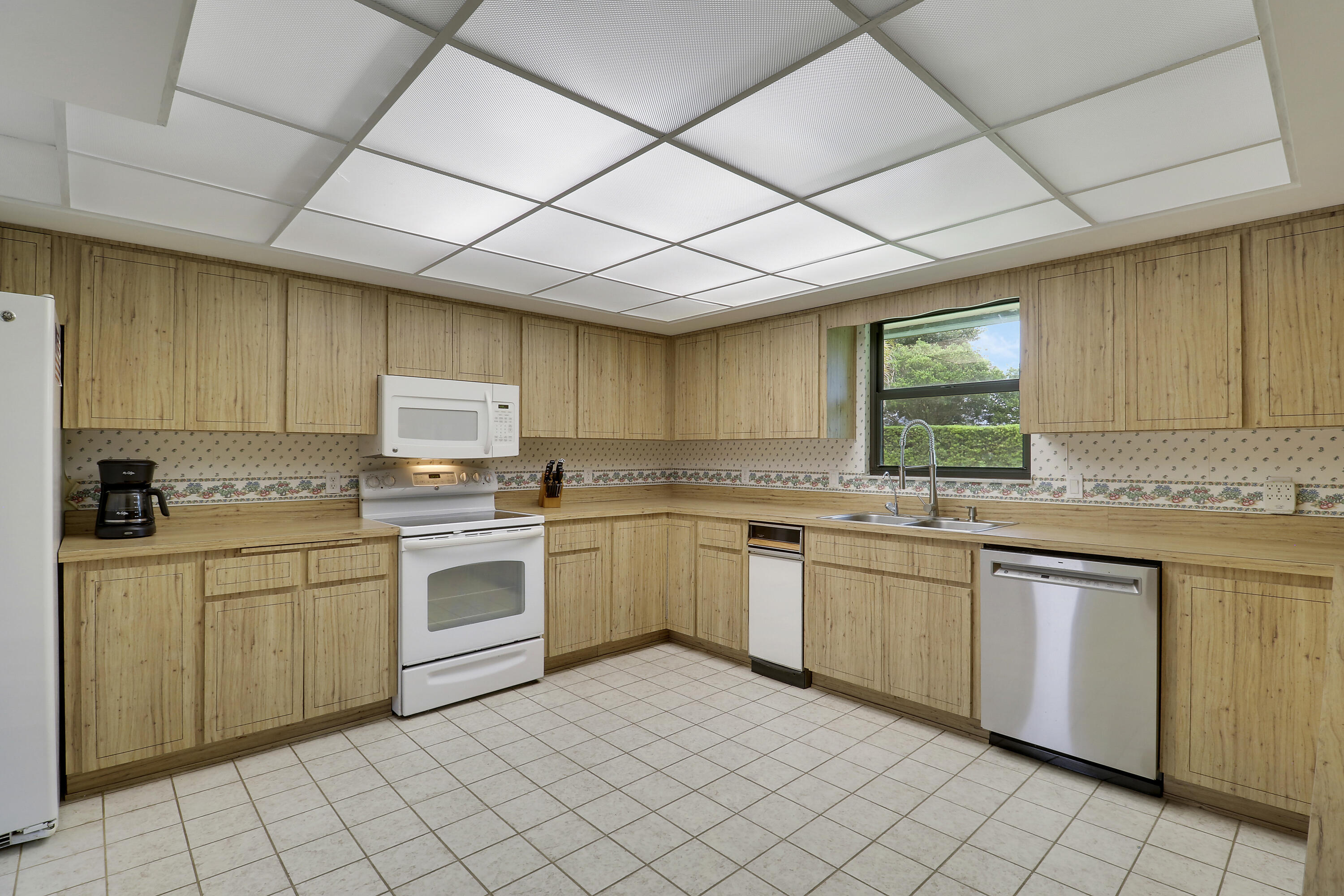 3459 Sw Woodcreek Trail Property Photo 9
