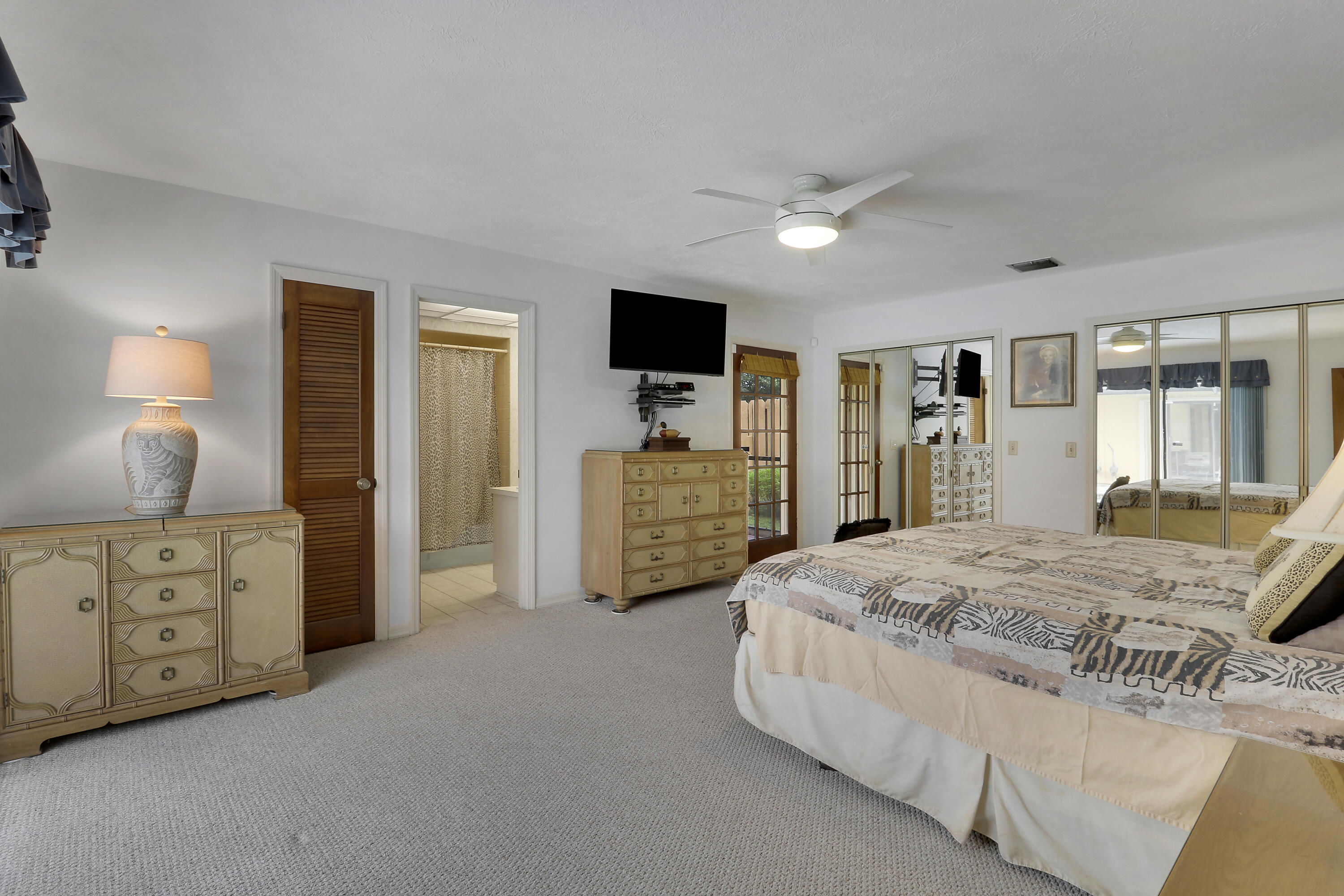 3459 Sw Woodcreek Trail Property Photo 13