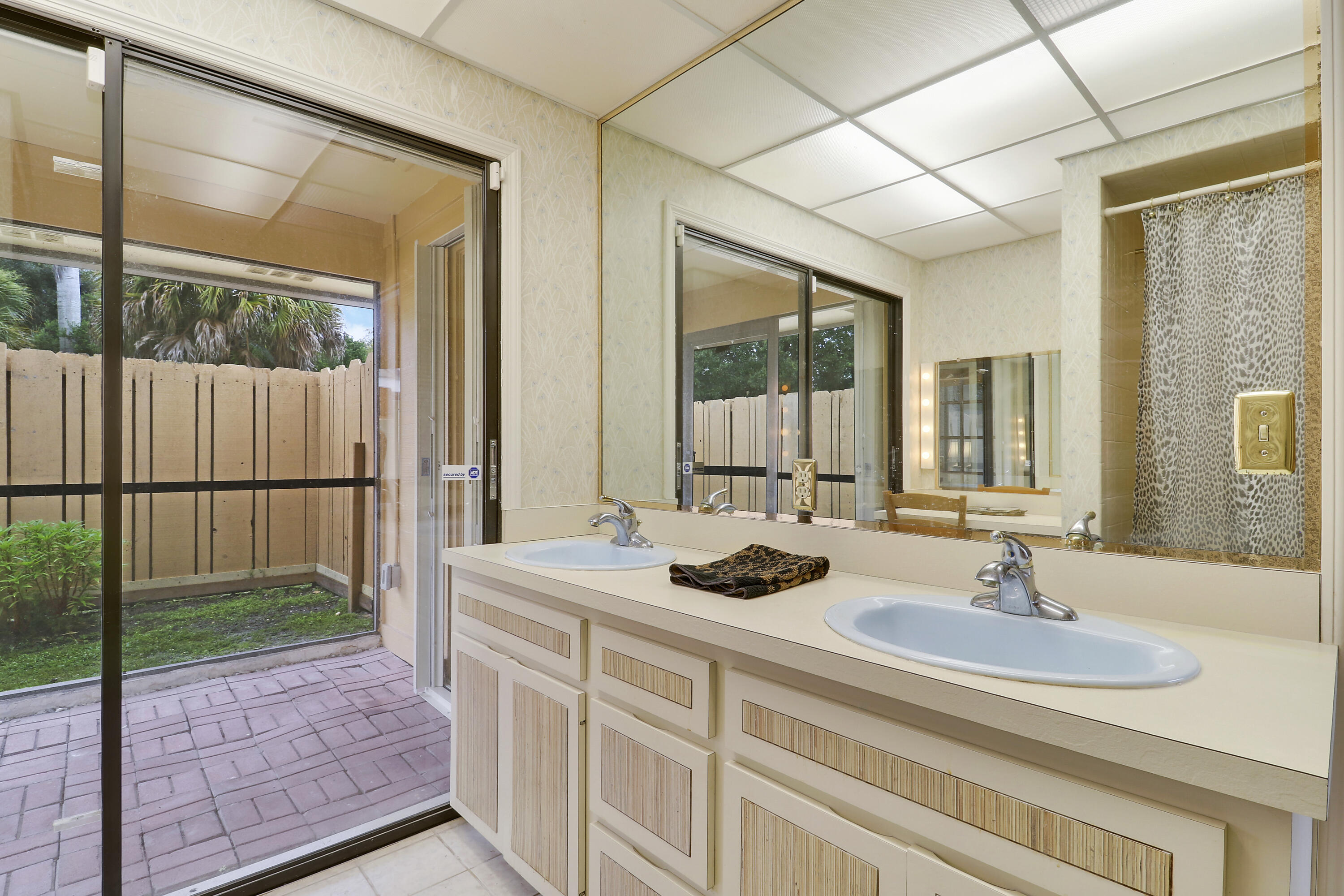 3459 Sw Woodcreek Trail Property Photo 14